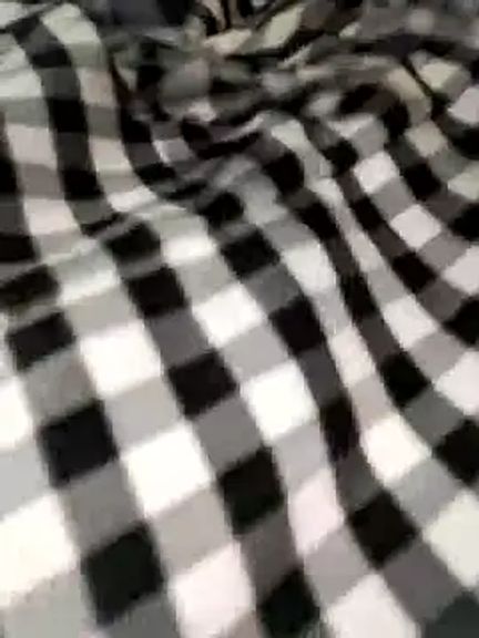 moa_koa