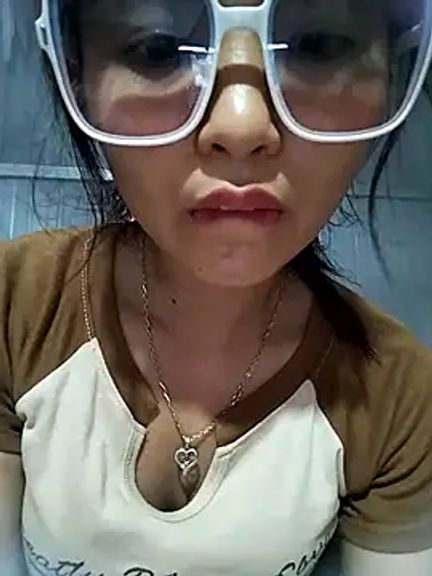 moa_koa