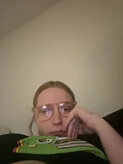 Hannahtheslut01