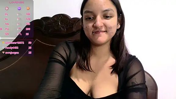 Ari_20_
