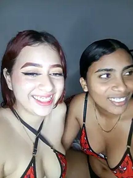 Chloe_Sky_love