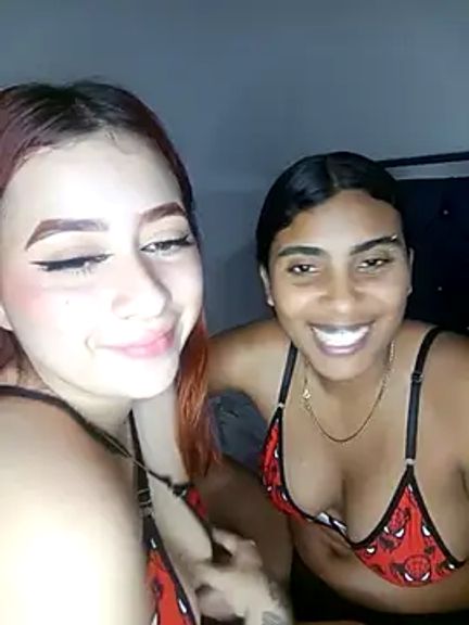 Chloe_Sky_love
