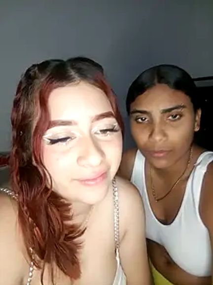 Chloe_Sky_love