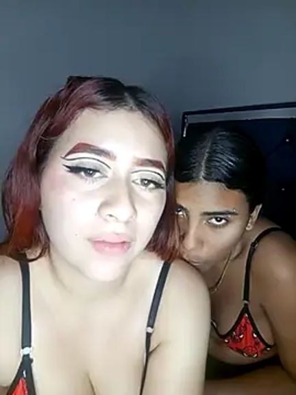 Chloe_Sky_love