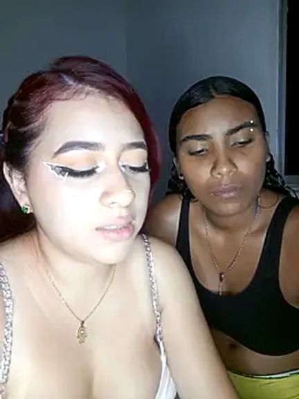 Chloe_Sky_love