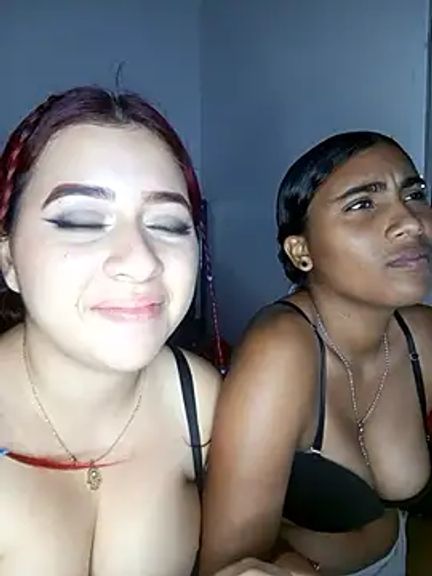 Chloe_Sky_love