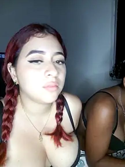 Chloe_Sky_love