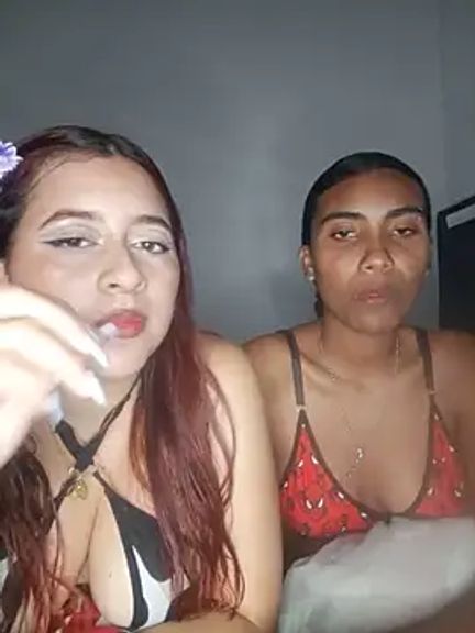 Chloe_Sky_love