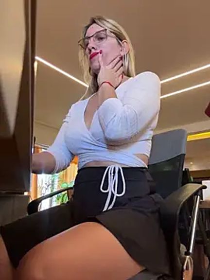 Gatitacarlita