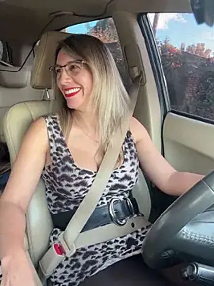 Gatitacarlita