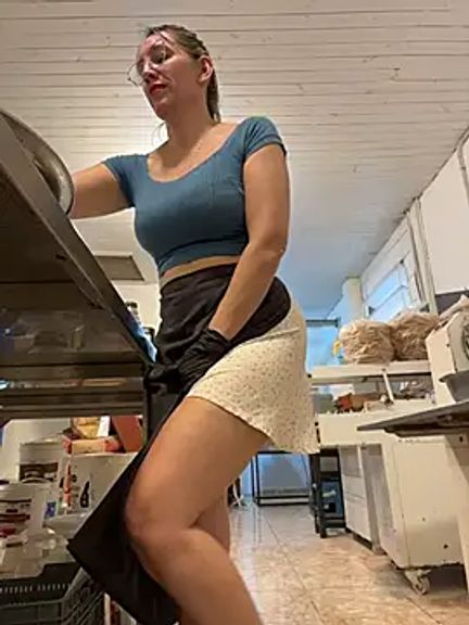 Gatitacarlita