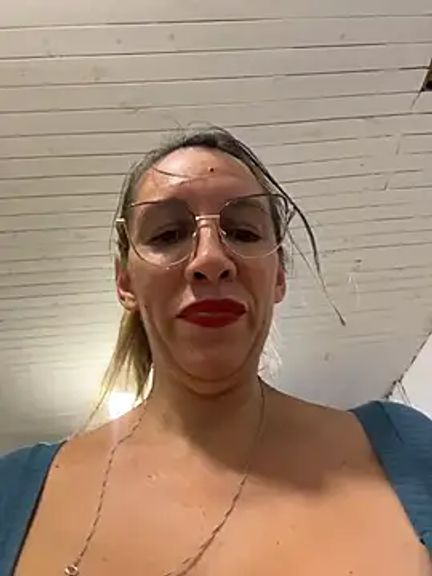Gatitacarlita