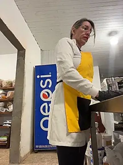 Gatitacarlita