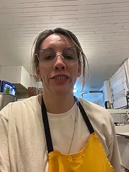 Gatitacarlita