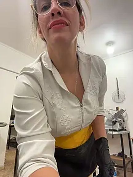 Gatitacarlita