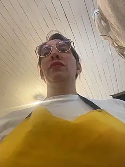 Gatitacarlita