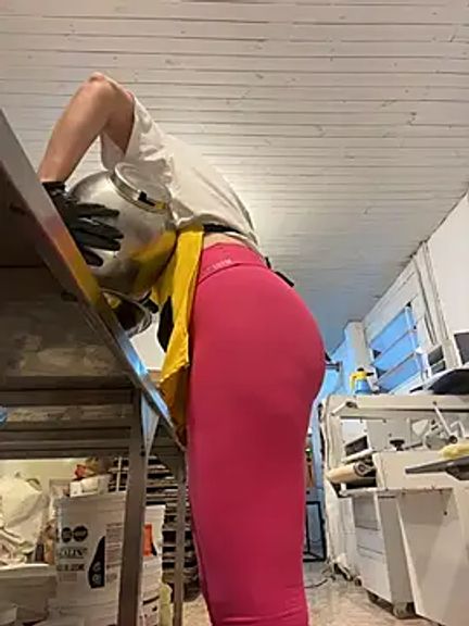 Gatitacarlita