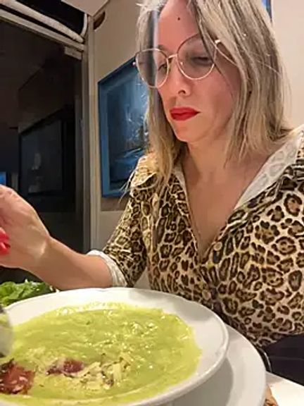 Gatitacarlita