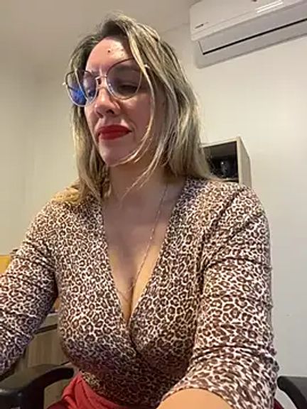 Gatitacarlita
