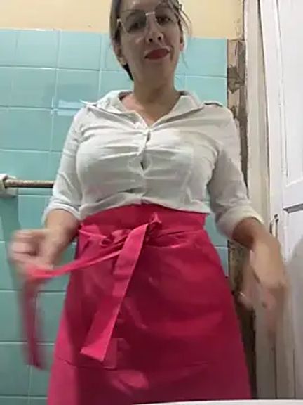 Gatitacarlita