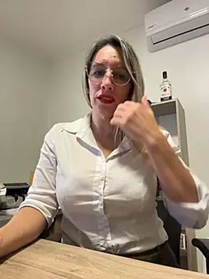 Gatitacarlita