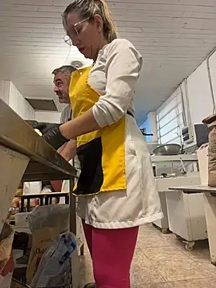 Gatitacarlita