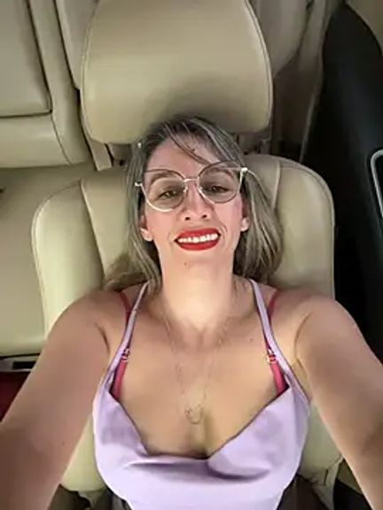 Gatitacarlita