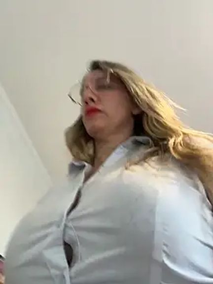 Gatitacarlita