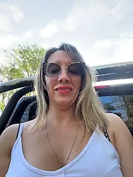Gatitacarlita