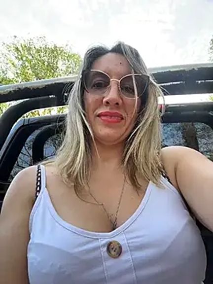 Gatitacarlita