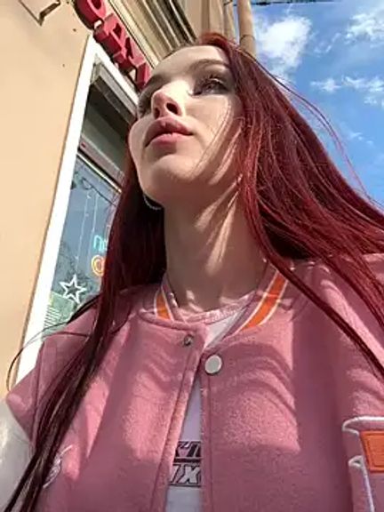 SnappyHappy