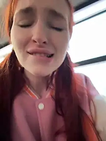 SnappyHappy