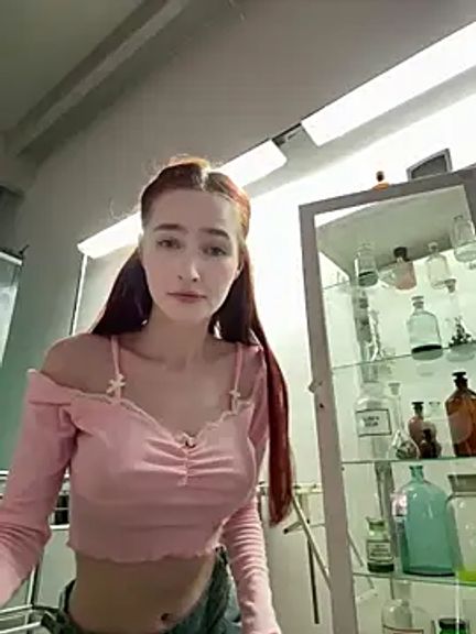SnappyHappy