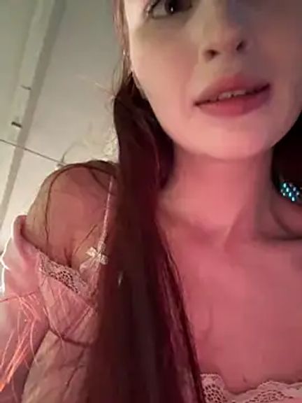 SnappyHappy