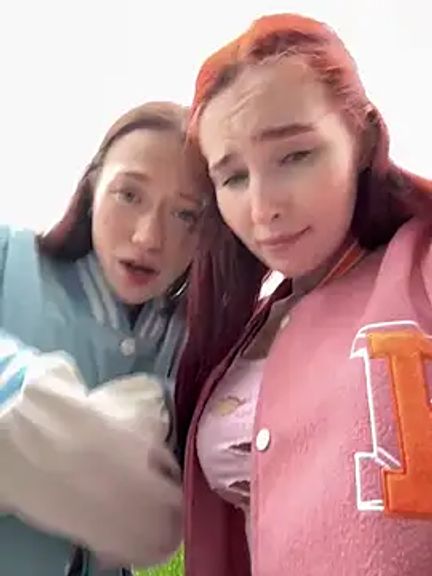 SnappyHappy