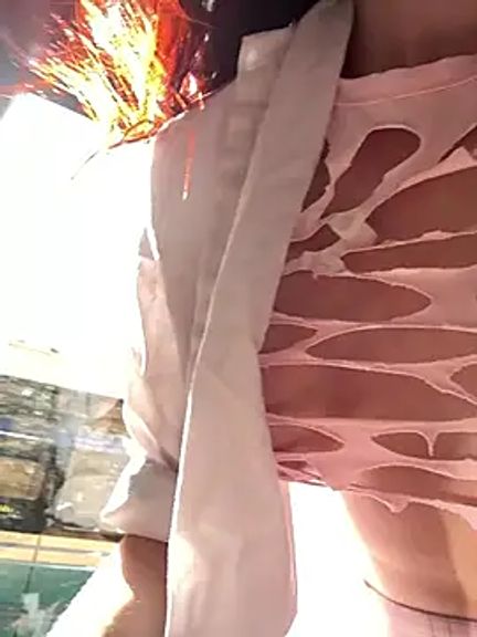 SnappyHappy