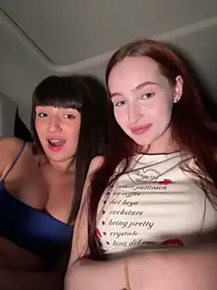 SnappyHappy