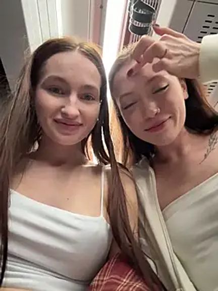 SnappyHappy