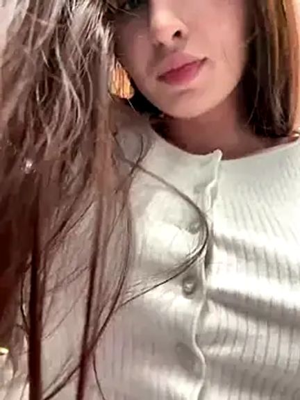 SnappyHappy
