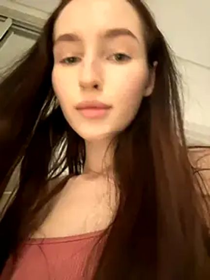 SnappyHappy