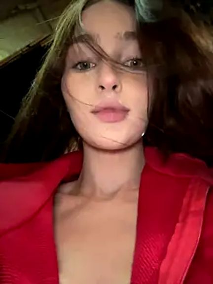 SnappyHappy