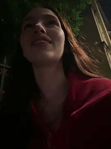 SnappyHappy
