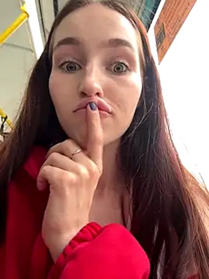 SnappyHappy
