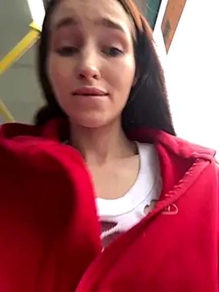 SnappyHappy
