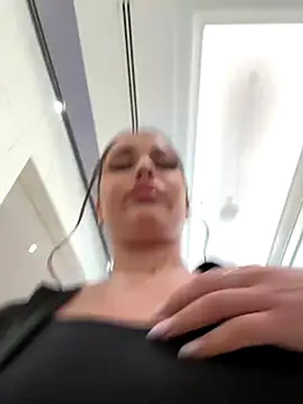 Syka0001