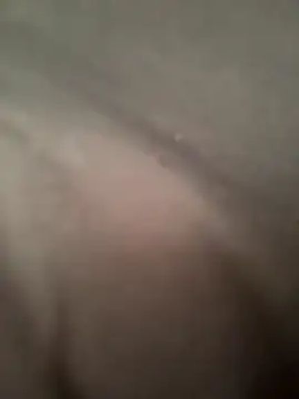 Syka0001