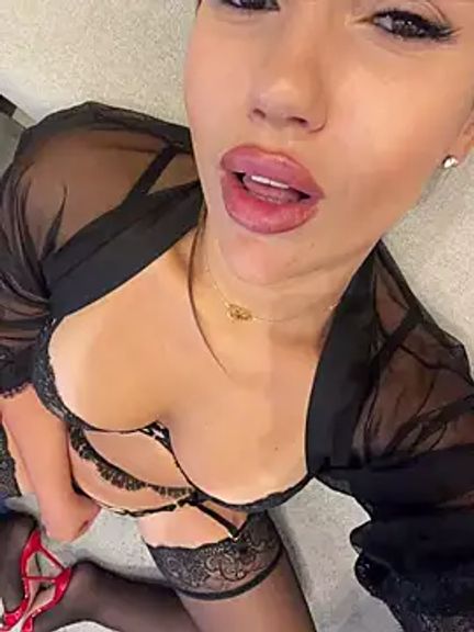 Syka0001