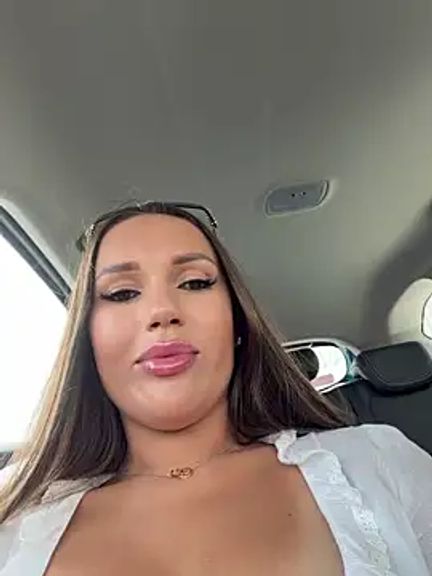 Syka0001