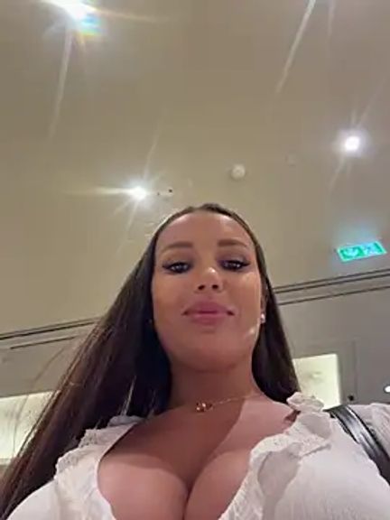 Syka0001