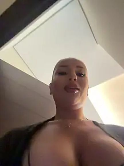 Syka0001
